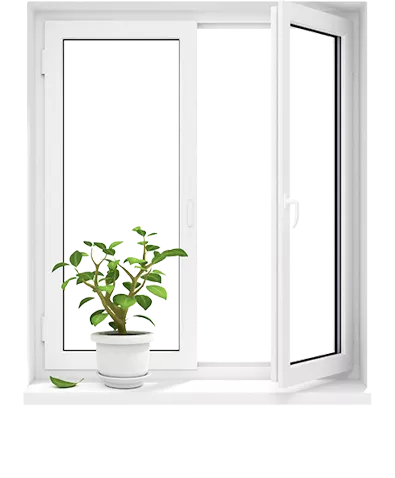 Узнать стоимость окна