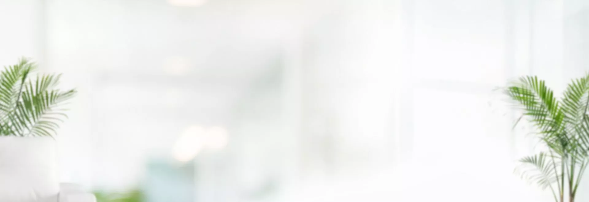 Узнать стоимость окна