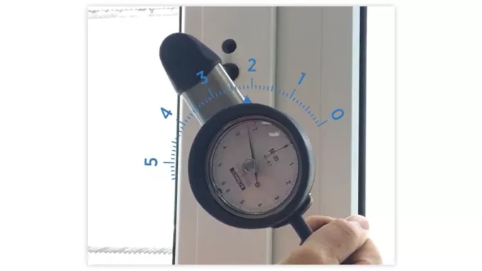 прибор.png прибор.png