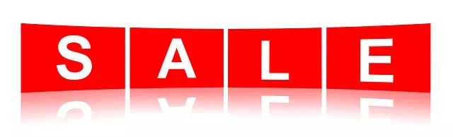 sale-1067126_640.jpg