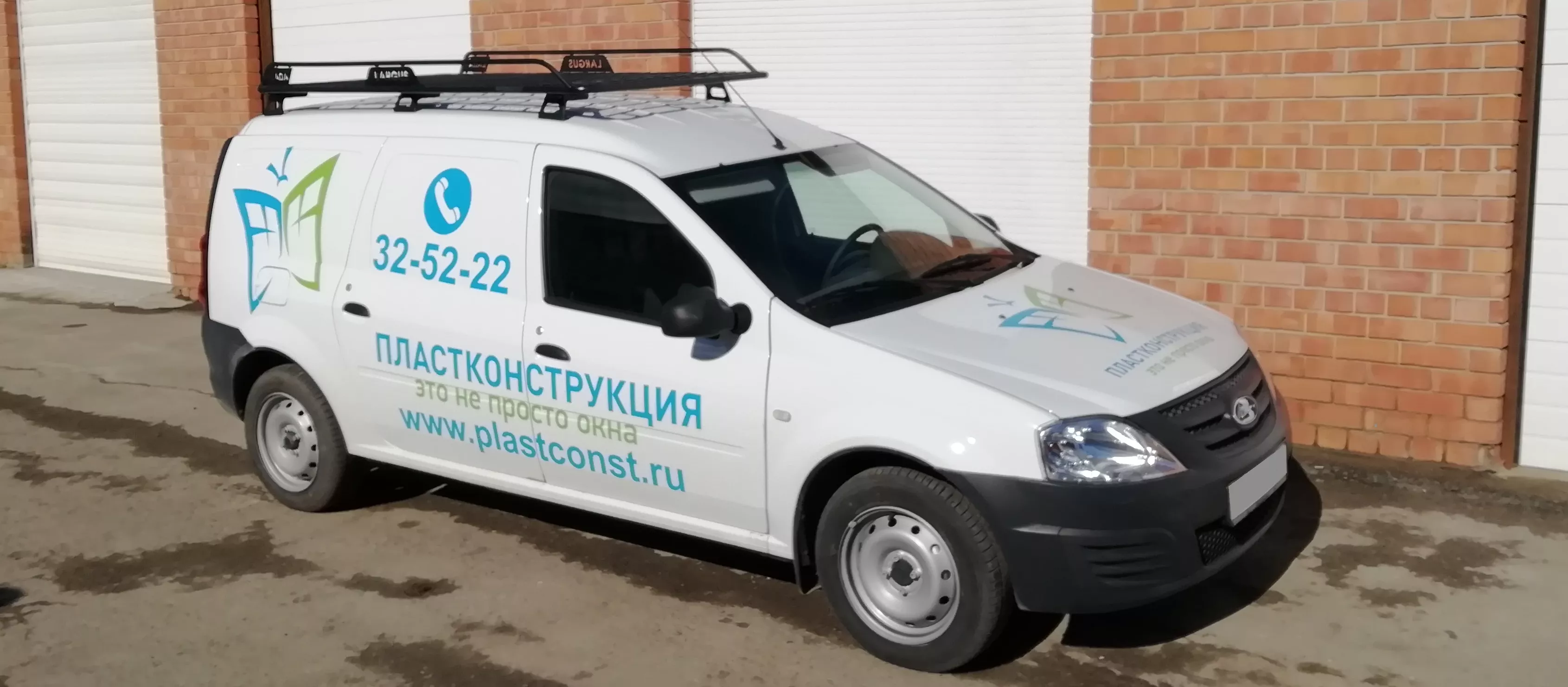 Снимок2.png Снимок2.png
