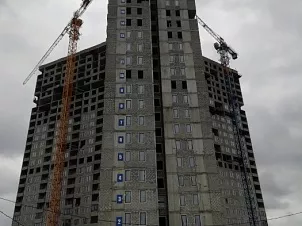 ЖК ДОК